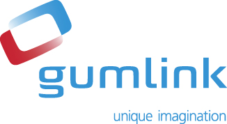 Gumlink logo