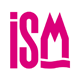 Logo ISM