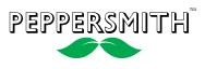 Peppersmith Logo